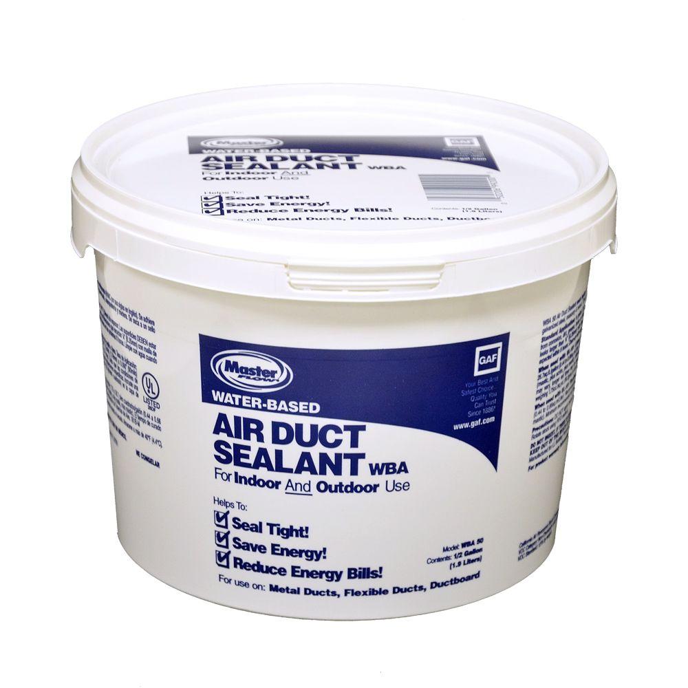 SEALANT MASTIC